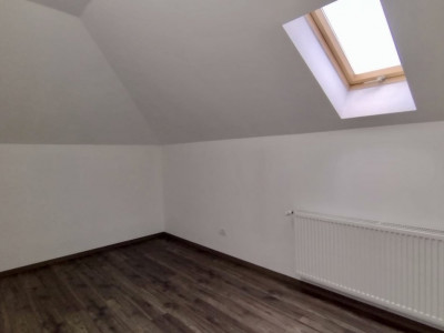 Casa individuala, cu 7 camere, de vanzare in Sacalaz imagine mica 10, foxfort.ro