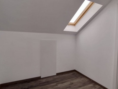 Casa individuala, cu 7 camere, de vanzare in Sacalaz imagine mica 11, foxfort.ro