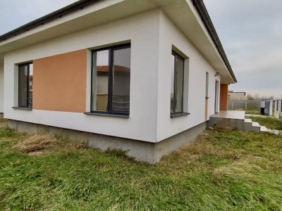 Casa individuala, cu 7 camere, de vanzare in Sacalaz imagine mica 14, foxfort.ro