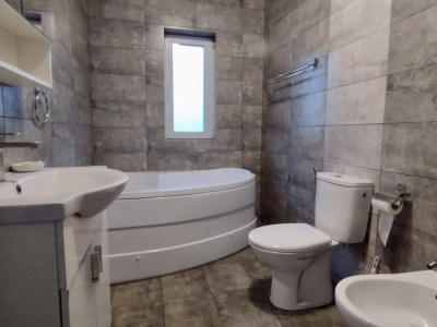 Casa individuala, cu 7 camere, de vanzare in Sacalaz imagine mica 17, foxfort.ro