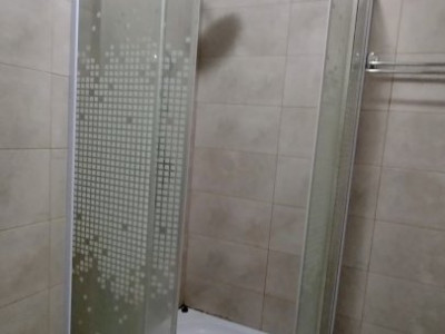 Casa individuala, cu 7 camere, de vanzare in Sacalaz imagine mica 18, foxfort.ro