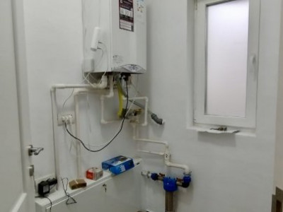 Casa individuala, cu 7 camere, de vanzare in Sacalaz imagine mica 20, foxfort.ro