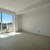 Apartament cu 2 camere - Decomandat - Complex Nou si Modern in Giroc - ID V1658 thumb 1