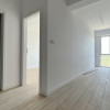 Apartament cu o camera - Decomandat - zona ESO - ID V1651 thumb 4