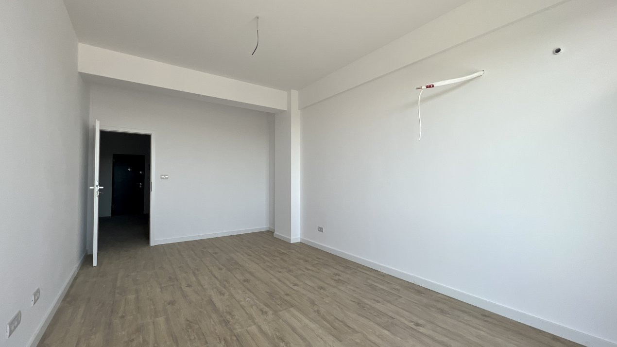 Apartament cu o camera - Decomandat - zona ESO - ID V1651 10