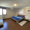 Apartament cu 2 camere, semidecomandat, de inchiriat, in Timisoara. thumb 1