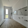 Apartament cu o camera - Decomandat - Complex Nou in Giroc zona ESO - ID V1656 thumb 1