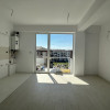 Apartament cu 2 camere - Decomandat - Complex Nou si Modern in Giroc - ID V1657 thumb 1