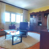  Apartament 3 camere, vedere panoramica, Steaua - V1708 thumb 1