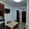 Apartament 1 camera, etaj 1, decomandat, zona Steaua - V1711 thumb 1