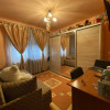 Apartament cu 2 camere, decomandat, de vanzare, in Timisoara. thumb 1
