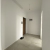 Apartament cu 3 camere, semidecomandat, de vanzare, in Dumbravita - ID V1721 thumb 8