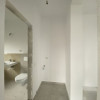 Apartament cu 3 camere, semidecomandat, de vanzare, in Dumbravita - ID V1721 thumb 10