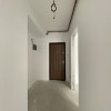 Apartament cu 3 camere, semidecomandat, de vanzare, in Dumbravita - ID V1721 thumb 11