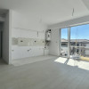 Apartament cu 2 camere - Decomandat - Complex Nou si Modern in Giroc - ID V1660 thumb 1