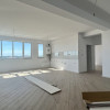Penthouse cu 3 camere - Complex Nou si Modern in Giroc - ID V1669 thumb 1