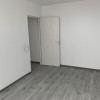 Apartament cu 3 camere decomandat, 62 mp utili, zona Sagului - ID V1726 thumb 1