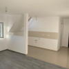 Apartament cu 2 camere, decomandat, 52 mp utili - zona Sagului - ID V1727 thumb 2