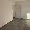 Apartament cu 2 camere, decomandat, 52 mp utili - zona Sagului - ID V1727 thumb 4