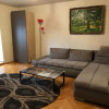 Apartament de vanzare cu 3 camere - Timisoara zona linistita  thumb 1