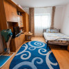 Apartament cu 1 camera, de inchiriat, in Timisoara, zona Lipovei. thumb 1