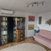 Apartament 1 camera, etaj intermediar, zona Steaua - V1752 thumb 1