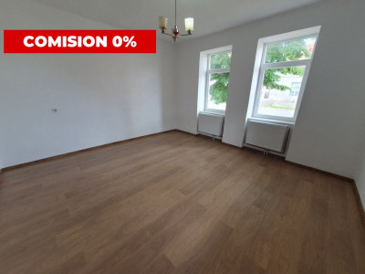 COMISION 0% Casa individuala, 4 camere, zona Freidorf - V1753