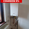 COMISION 0% Casa individuala, 3 camere, teren 2877 mp, zona Freidorf  thumb 7