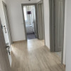 Apartament cu 2 camere, Decomandat - Calea Urseni - V1772 thumb 1