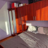 Apartament 3 camere, decomandat, etaj 3, 61 mp utili, zona Steaua - ID V1793 thumb 5