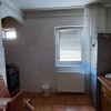 Apartament 3 camere, decomandat, etaj 3, 61 mp utili, zona Steaua - ID V1793 thumb 8