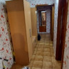 Apartament 3 camere, decomandat, etaj 3, 61 mp utili, zona Steaua - ID V1793 thumb 13