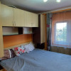Apartament 3 camere, decomandat, etaj 3, 61 mp utili, zona Steaua - ID V1793 thumb 6