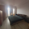 Apartament cu 3 camere si 2 bai, Calea Aradului - C1812 thumb 1