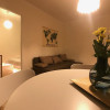 Apartament 2 camere - Parcul Botanic - ID C419 thumb 1