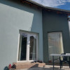 Casa Individuala in Giroc, Zona linistita - V1856 thumb 2