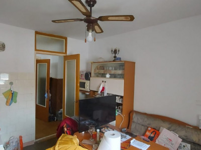 Apartament 4 camere, decomandat, zona Steaua - ID V1870
