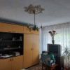 Apartament 4 camere, decomandat, zona Steaua - ID V1870 thumb 3