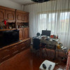 Apartament 4 camere, decomandat, zona Steaua - ID V1870 thumb 4