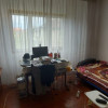 Apartament 4 camere, decomandat, zona Steaua - ID V1870 thumb 2