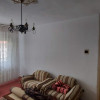 Apartament 4 camere, decomandat, zona Steaua - ID V1870 thumb 5