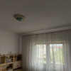 Apartament 4 camere, decomandat, zona Steaua - ID V1870 thumb 6