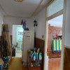 Apartament 4 camere, decomandat, zona Steaua - ID V1870 thumb 7
