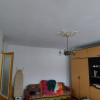 Apartament 4 camere, decomandat, zona Steaua - ID V1870 thumb 8