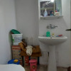 Apartament 4 camere, decomandat, zona Steaua - ID V1870 thumb 10