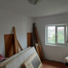 Apartament 4 camere, decomandat, zona Steaua - ID V1870 thumb 12