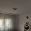 Apartament 4 camere, decomandat, zona Steaua - ID V1870 thumb 14
