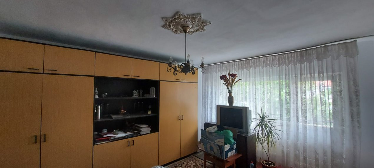 Apartament 4 camere, decomandat, zona Steaua - ID V1870 3