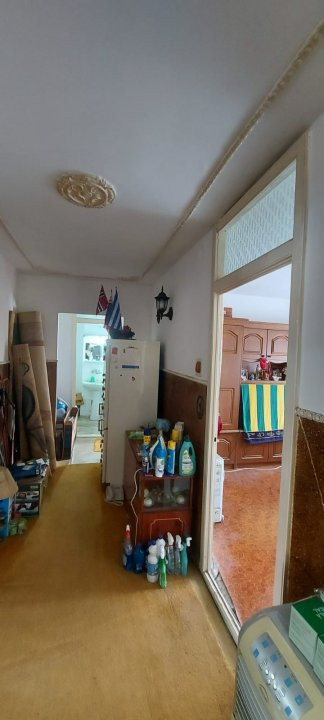 Apartament 4 camere, decomandat, zona Steaua - ID V1870 7