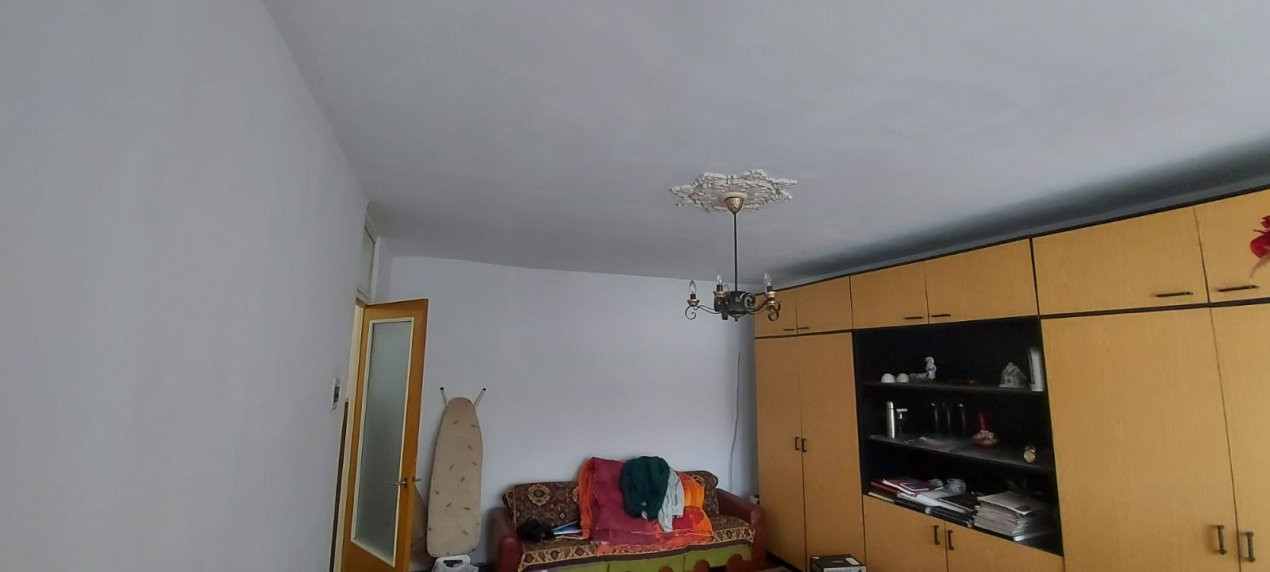 Apartament 4 camere, decomandat, zona Steaua - ID V1870 8